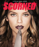 Scorned / 